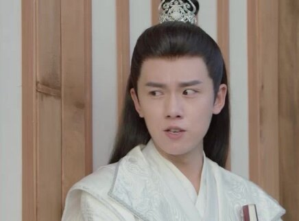 白玉思无瑕 下饭版 3集