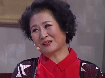欢乐饭米粒儿 8集