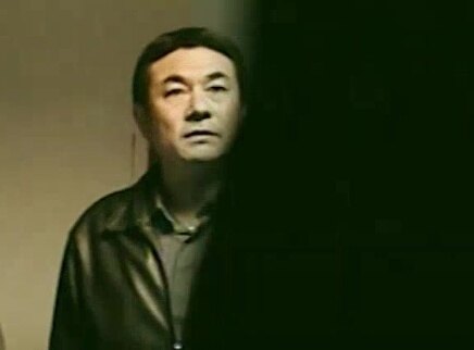 龙抬头 11集