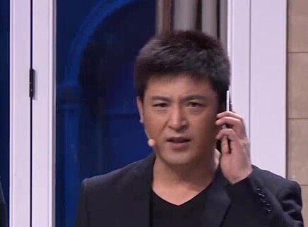 欢乐饭米粒儿2 37集