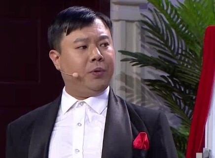 欢乐饭米粒儿 33集