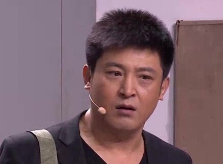 欢乐饭米粒儿 9集