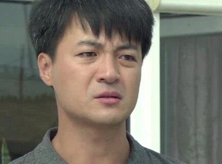 多彩庄家院 45集