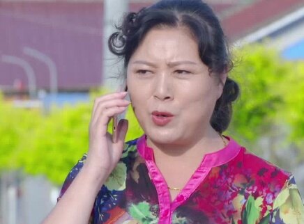 多彩庄家院 第二季 11集