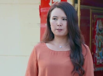多彩庄家院 第二季 14集
