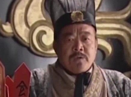 赤松山魂 20集