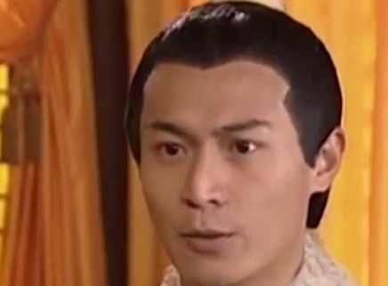 赤松山魂 21集
