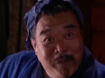 赤松山魂 18集
