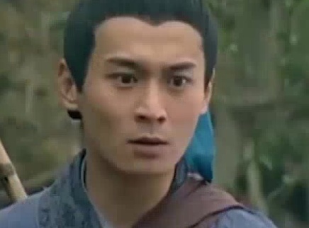 赤松山魂 22集