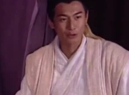 赤松山魂 4集