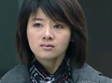 爱你所以离开你 23集