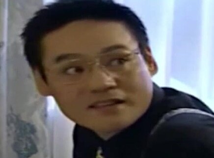 百日追踪 13集