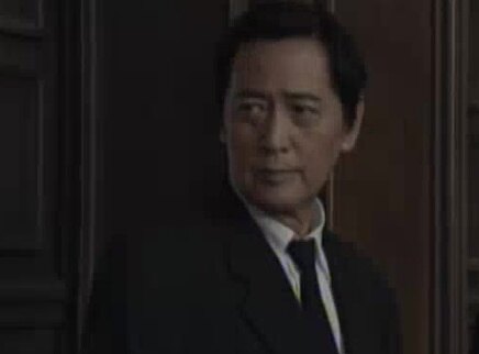 亲人爱人 23集