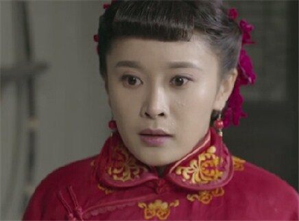 壮丁也是兵 3集