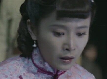 壮丁也是兵 8集