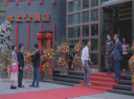 各个击破 15集