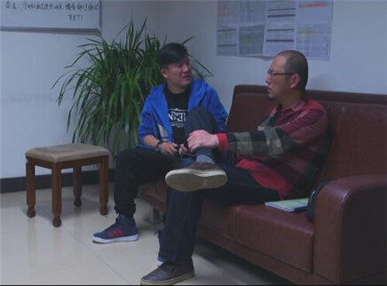 各个击破 14集