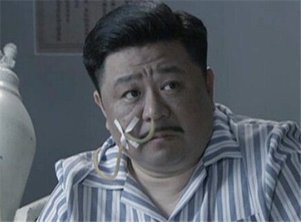 孤岛飞鹰 25集