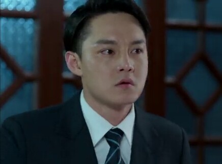 麻雀 57集