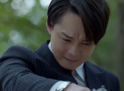 麻雀 65集