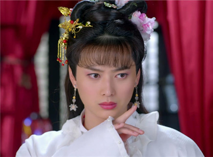 金牌红娘2 7集