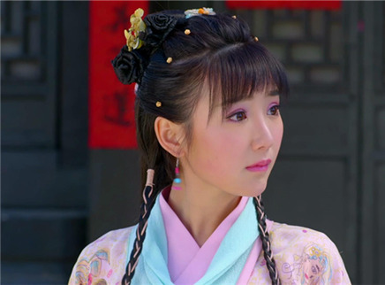 金牌红娘2 10集