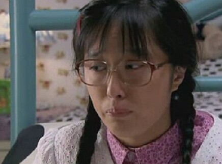 丑女无敌  第1季 4集