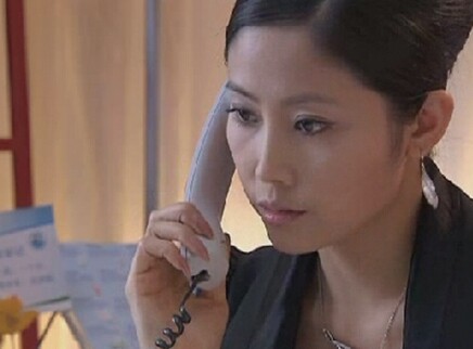 丑女无敌  第1季 34集