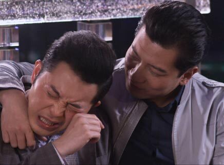我的博士老公 4集