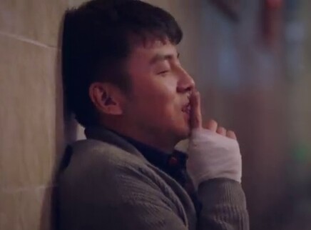 我爱男保姆 23集