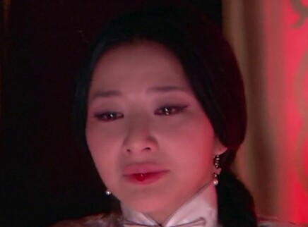 故梦 4集