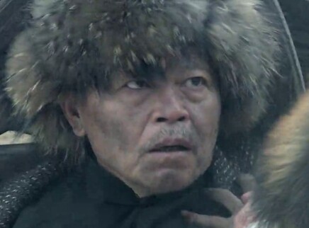 义勇义勇 5集
