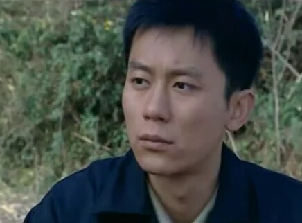 五月的鲜花 11集