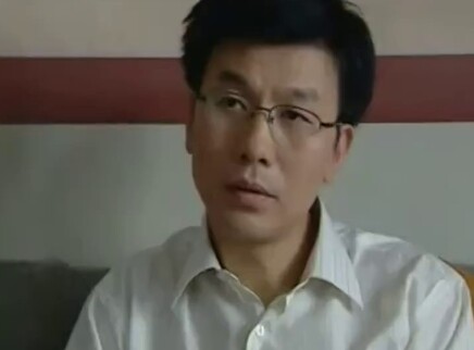 五月的鲜花 9集
