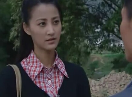 五月的鲜花 10集
