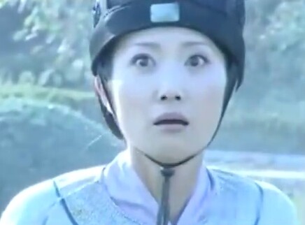 江山风云 25集