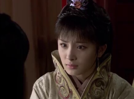 王昭君 11集
