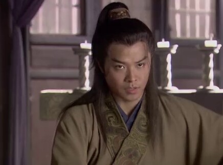 王昭君 6集