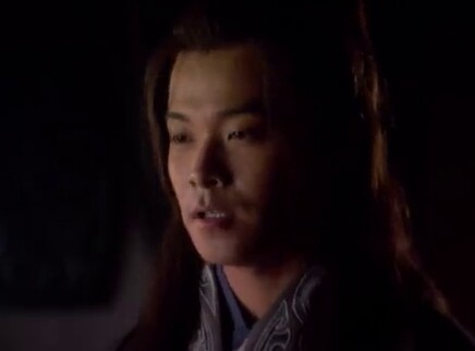 王昭君 2集