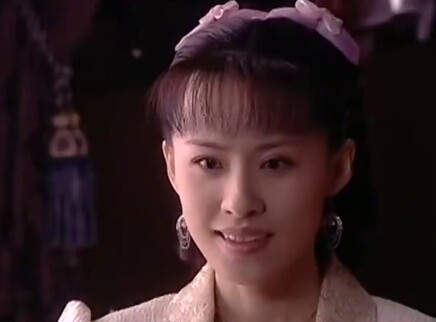 媳妇的眼泪 13集