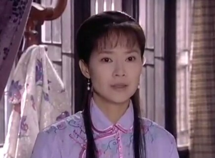 媳妇的眼泪 9集