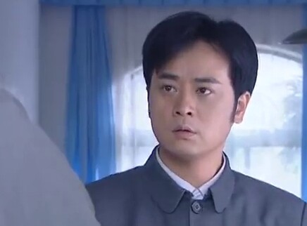 雪中红 46集