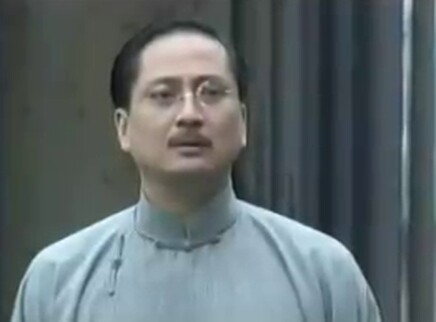 新乱世佳人 16集
