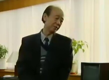 大雪无痕 7集