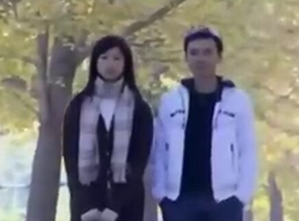 向天真的女生投降 16集