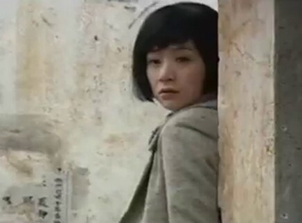 生死谍恋 1集