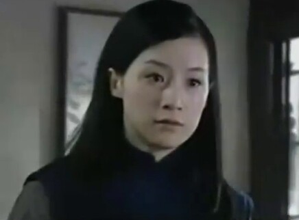 生死谍恋 18集