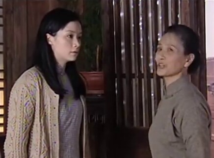 生死谍恋 19集