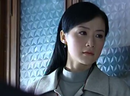 生死谍恋 29集