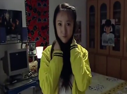 24小时警事 1集